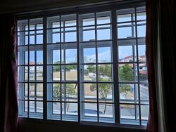 East Coast Road (D15), Terrace #560260061
